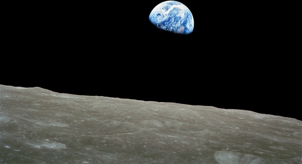 earth_soil_creep_moon_217170